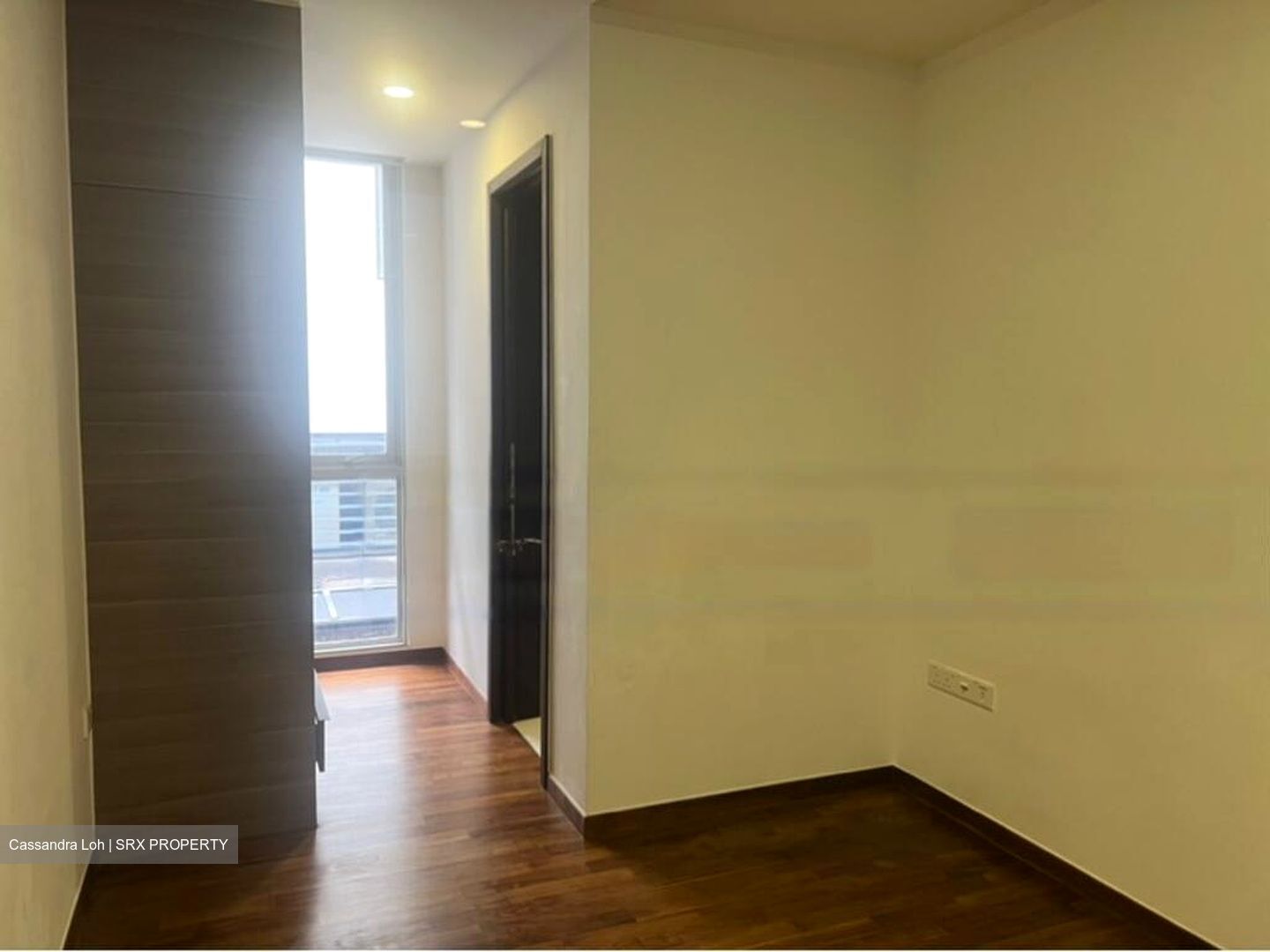 Serangoon Garden Estate (D19), Terrace #486157881